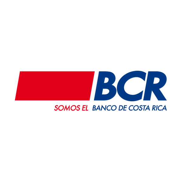 Banco Principal
