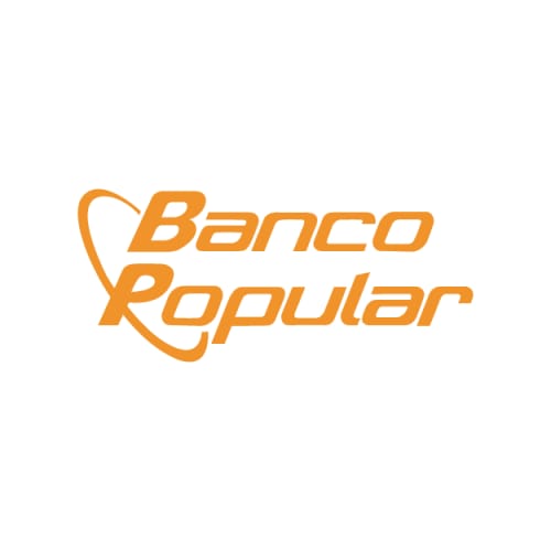 Banco Popular