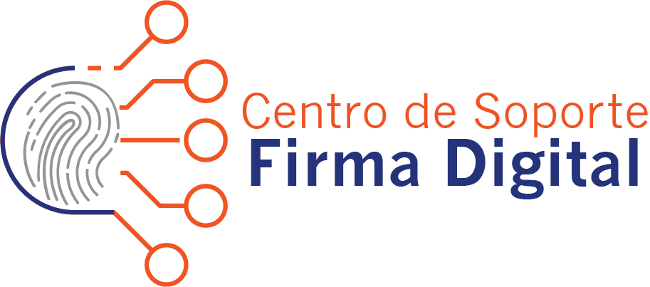 centro de firma